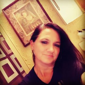 Meet your Posher, Coreen